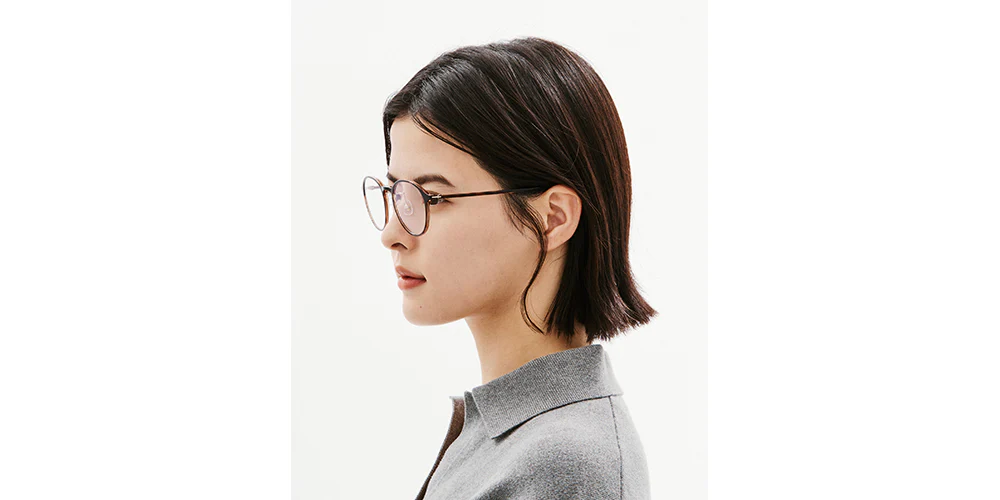 Airframe Slim Big Shape 048 182 - Image 7