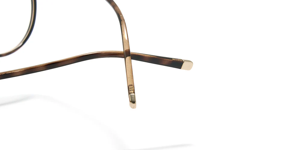Airframe Slim Big Shape 048 - Image 4