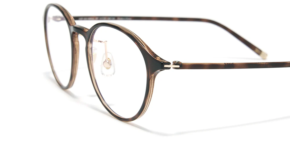 Airframe Slim Big Shape 048 - Image 5