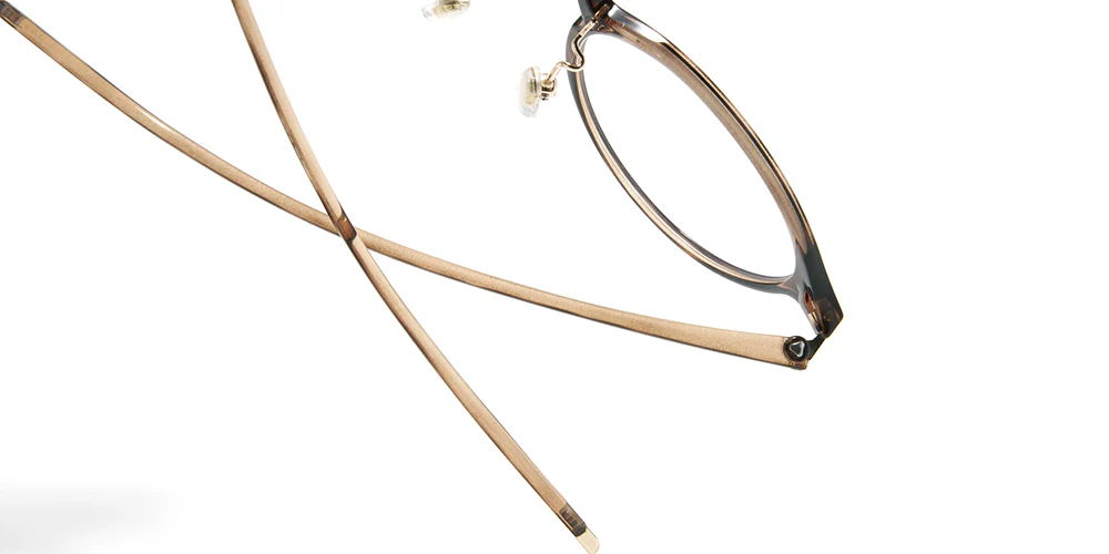 Airframe Slim Big Shape 048 - Image 6