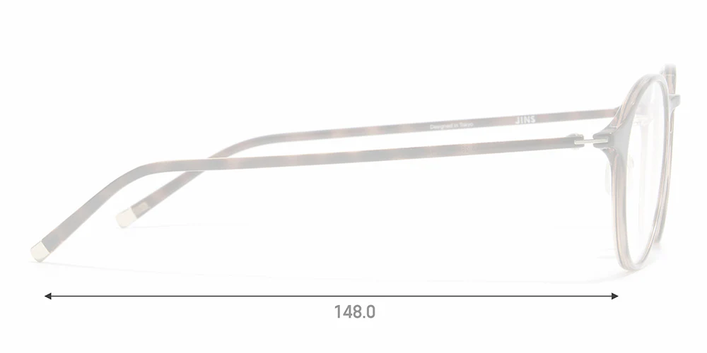 Airframe Slim Big Shape 048 - Image 8