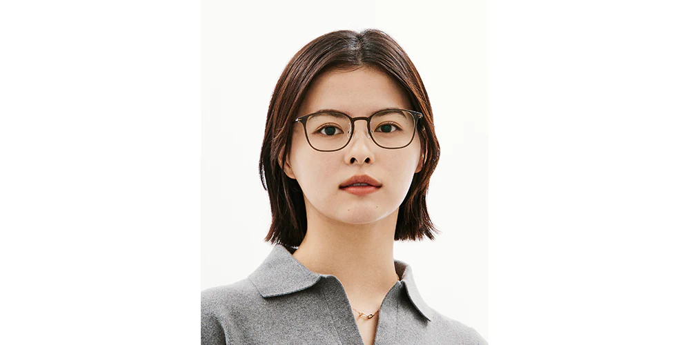 Airframe Slim Big Shape 049 - Image 11