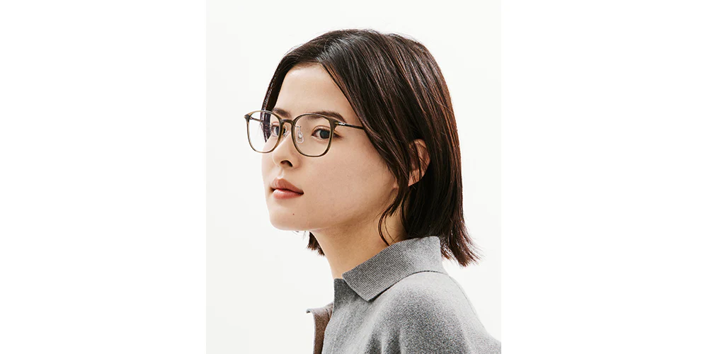 Airframe Slim Big Shape 049 - Image 12