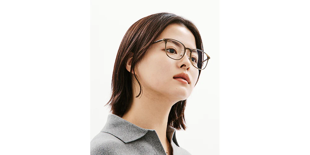 Airframe Slim Big Shape 049 - Image 13