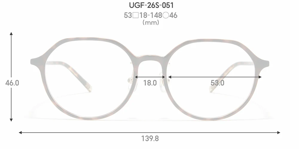 Airframe Slim Big Shape 051 394 - Image 3