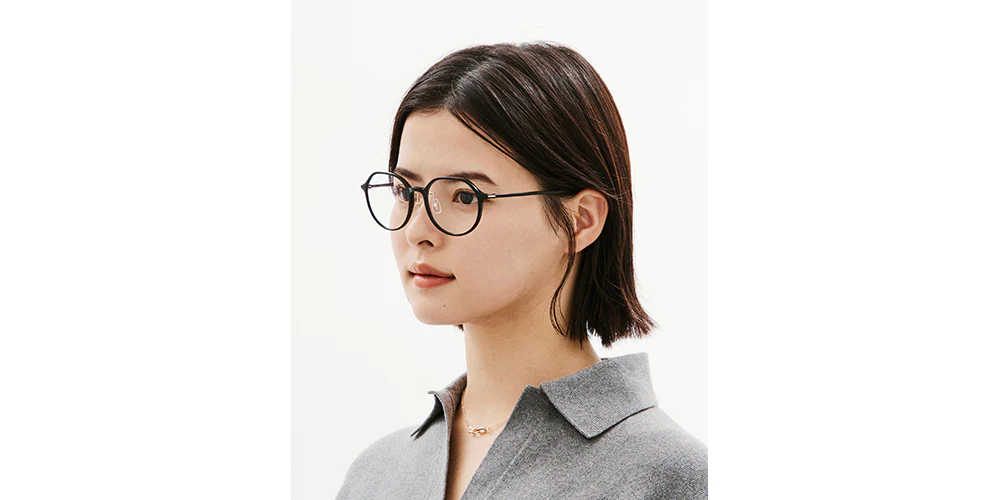 Airframe Slim Big Shape 051 394 - Image 6