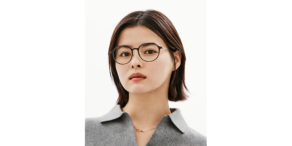 Airframe Slim Big Shape 051 394 - Image 9