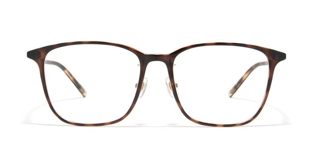 Airframe Slim Big Shape 053