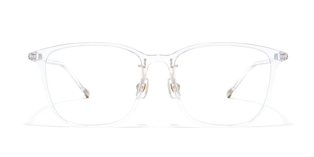 Airframe Slim Big Shape 053 100