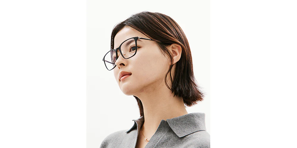 Airframe Slim Big Shape 053 100 - Image 12