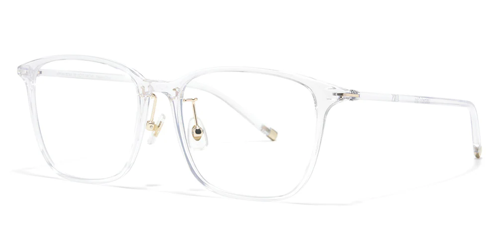 Airframe Slim Big Shape 053 100 - Image 2