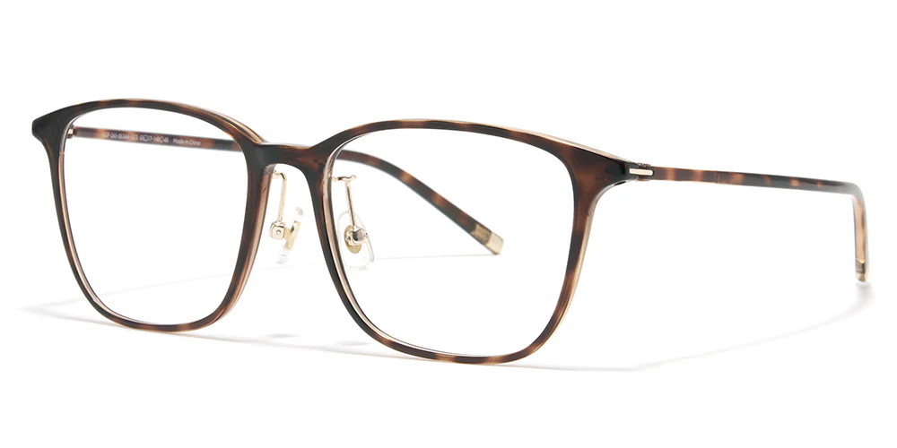 Airframe Slim Big Shape 053 - Image 2