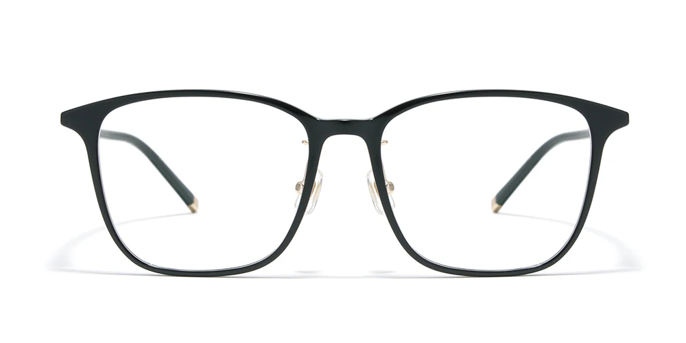 Airframe Slim Big Shape 053 394