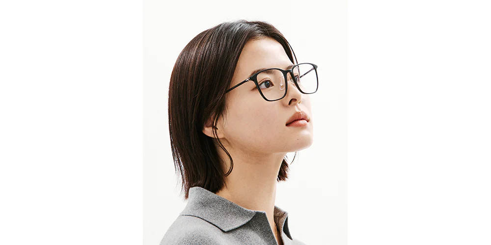 Airframe Slim Big Shape 053 394 - Image 17