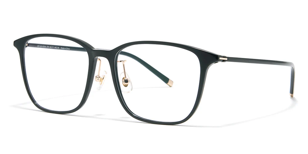 Airframe Slim Big Shape 053 394 - Image 2