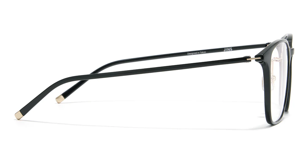 Airframe Slim Big Shape 053 394 - Image 3