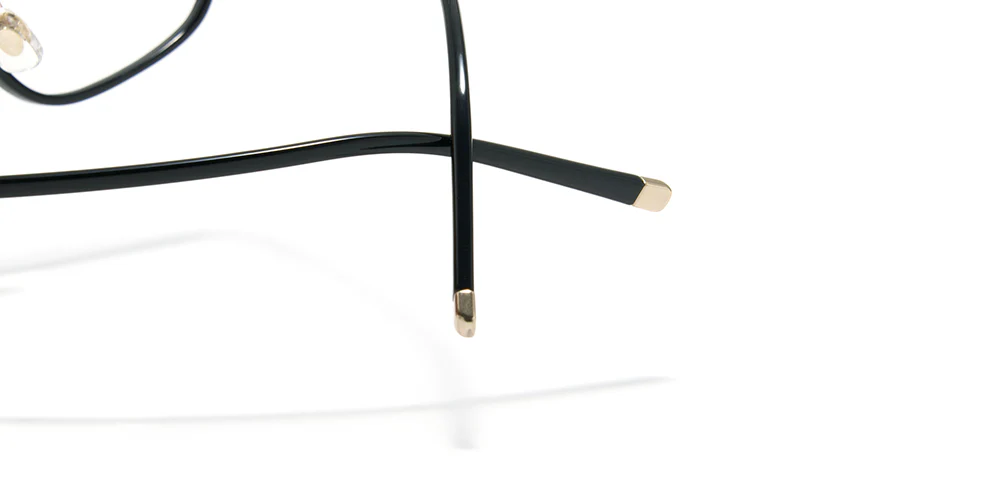 Airframe Slim Big Shape 053 394 - Image 4