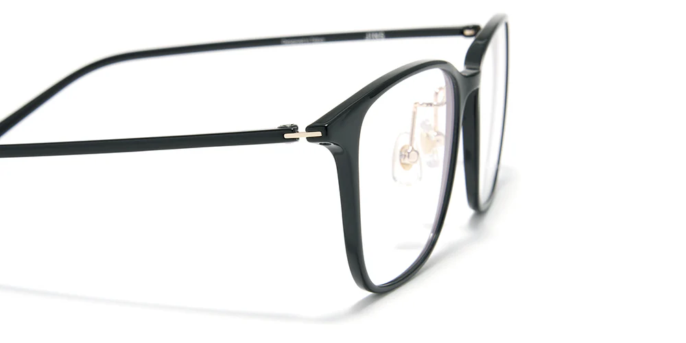 Airframe Slim Big Shape 053 394 - Image 5