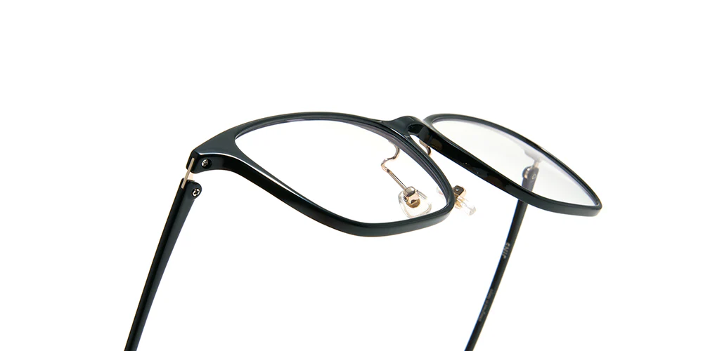 Airframe Slim Big Shape 053 394 - Image 6