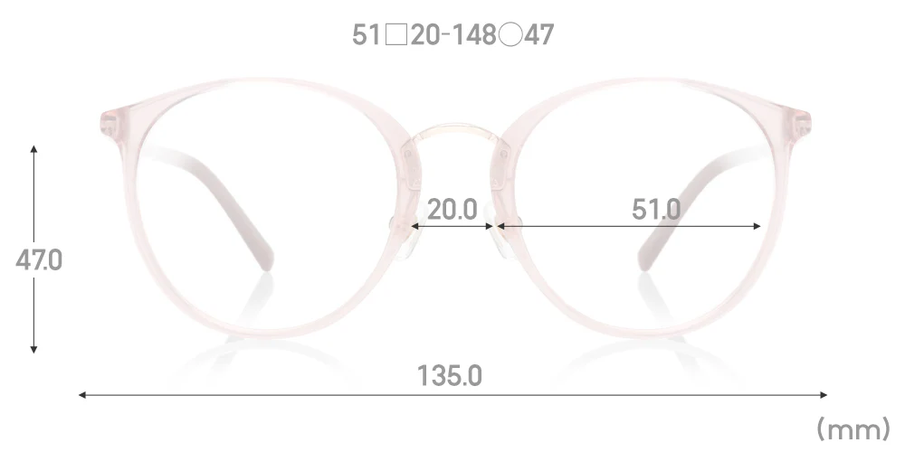 Airframe Slim Bigshape 063 102 - Image 5
