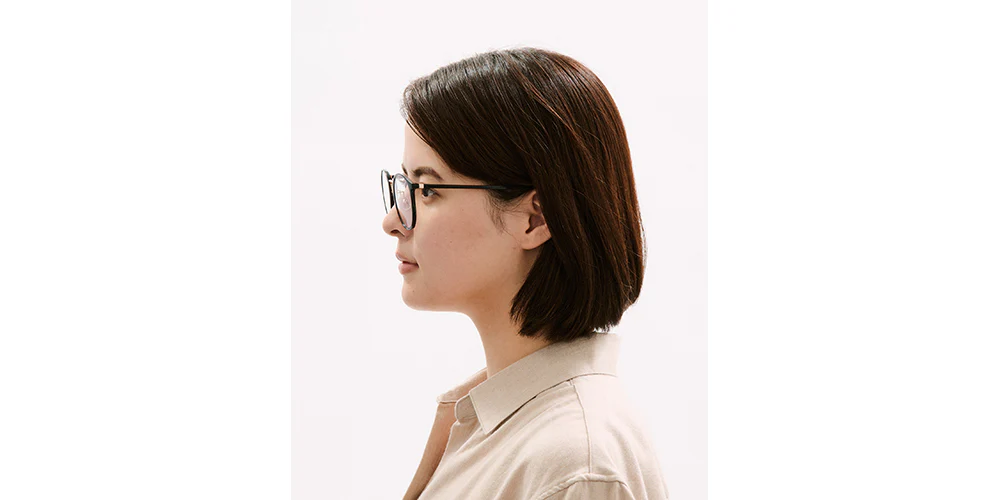 Airframe Slim Bigshape 063 102 - Image 9