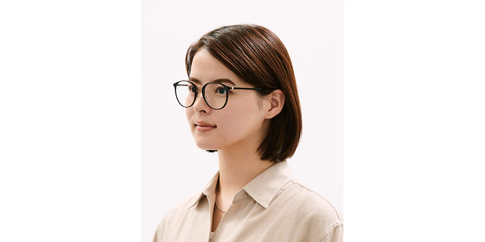 Airframe Slim Bigshape 063 - Image 8