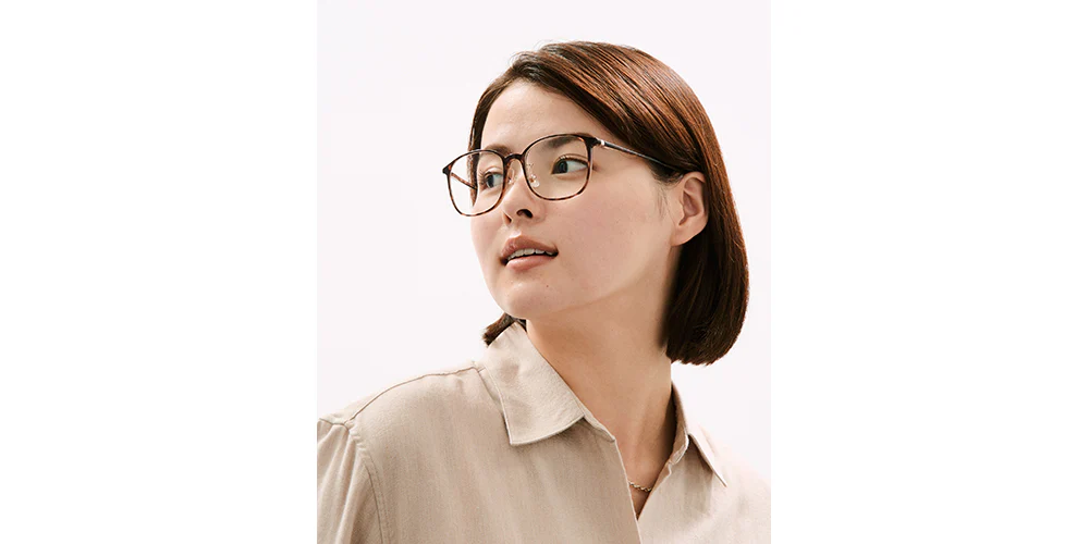 Airframe Slim Bigshape 064 223 - Image 10
