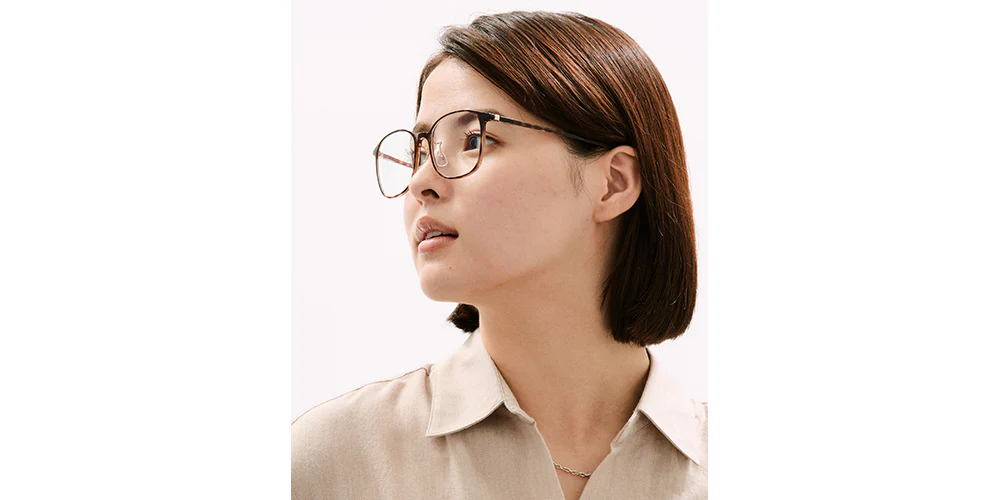 Airframe Slim Bigshape 064 223 - Image 11