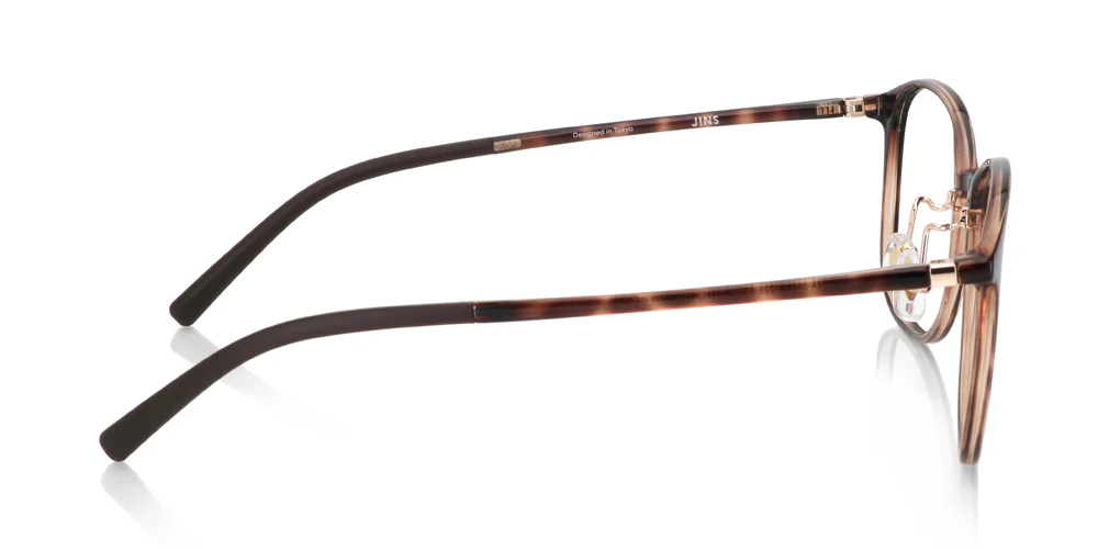 Airframe Slim Bigshape 064 223 - Image 3