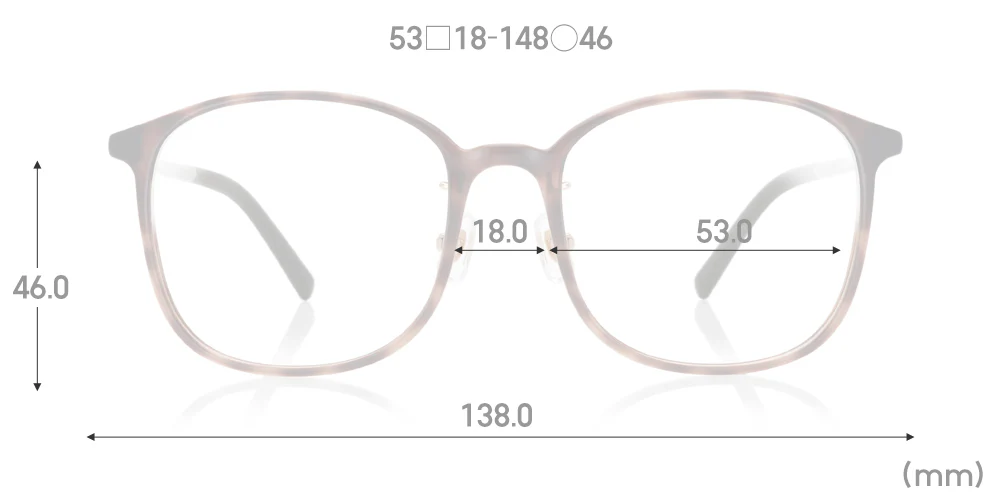 Airframe Slim Bigshape 064 223 - Image 5
