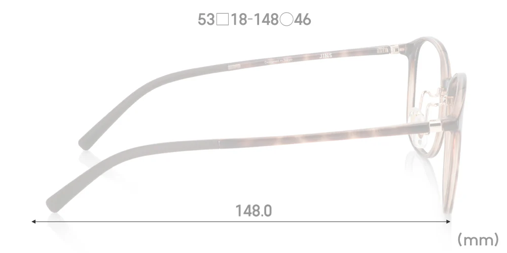 Airframe Slim Bigshape 064 223 - Image 6