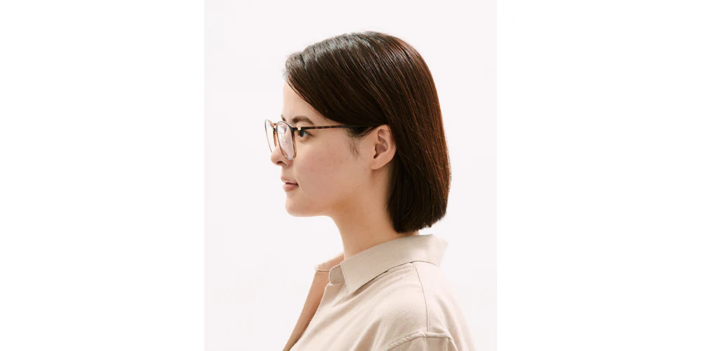 Airframe Slim Bigshape 064 223 - Image 9