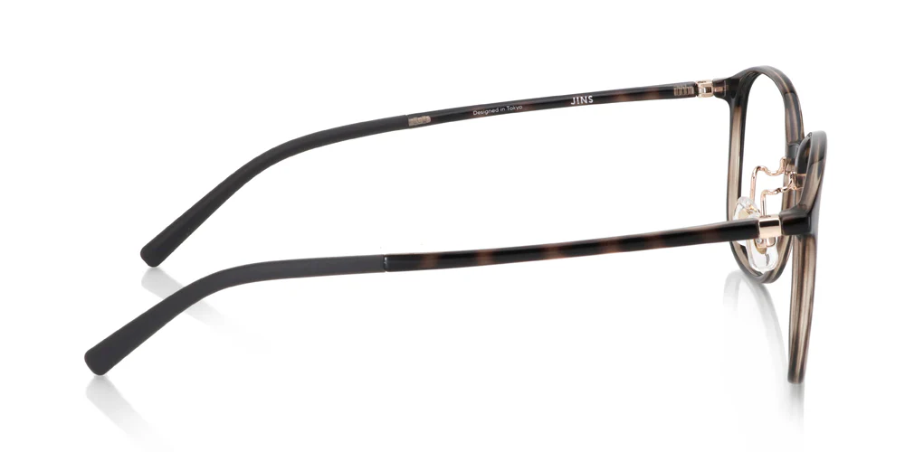Airframe Slim Bigshape 064 386 - Image 3