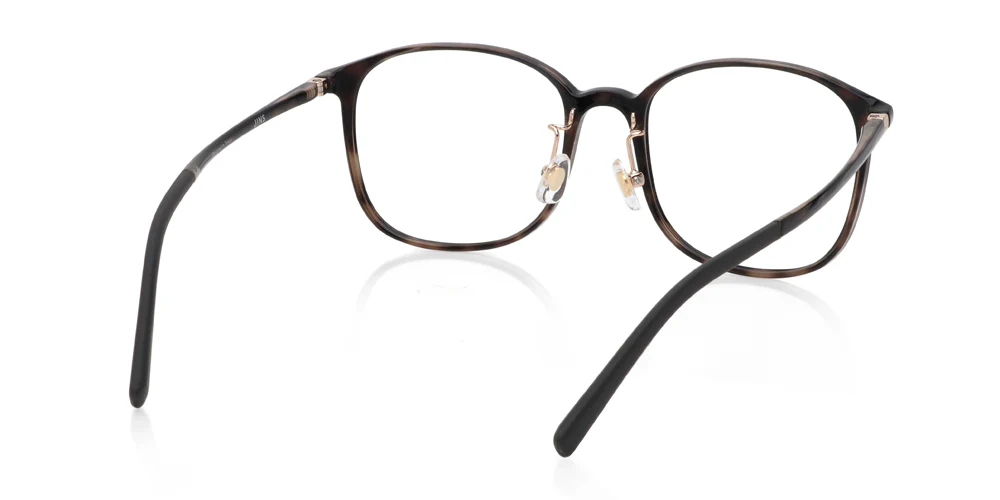 Airframe Slim Bigshape 064 386 - Image 4