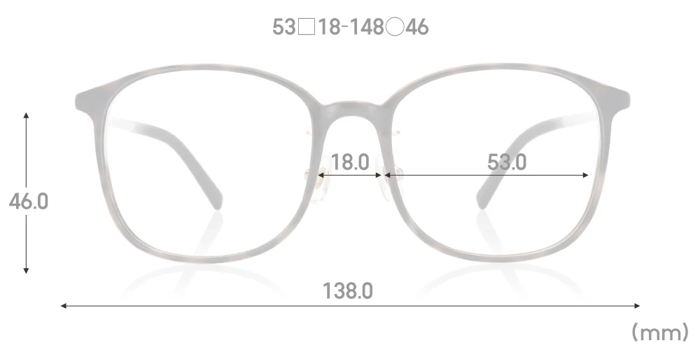 Airframe Slim Bigshape 064 386 - Image 5