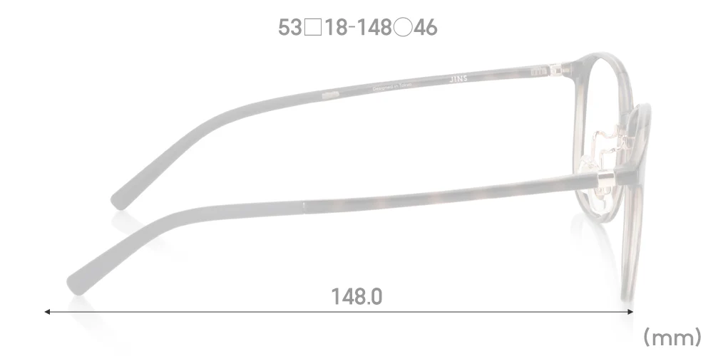 Airframe Slim Bigshape 064 386 - Image 6