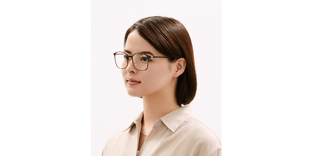 Airframe Slim Bigshape 064 386 - Image 8