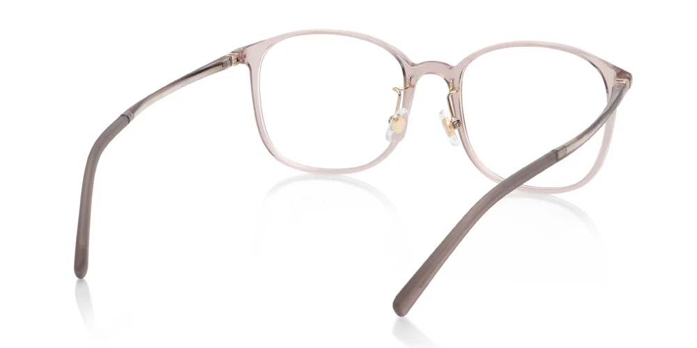 Airframe Slim Bigshape 064 - Image 4