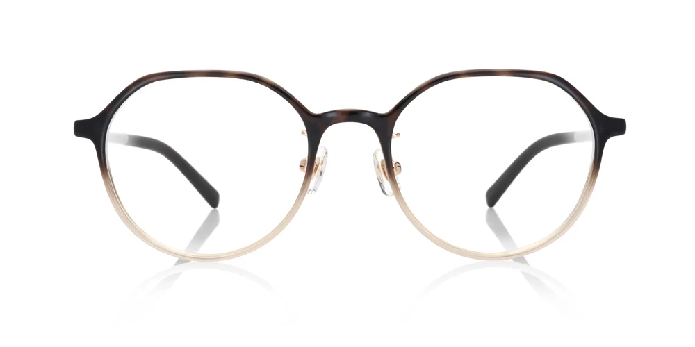 Airframe Slim Bigshape 065