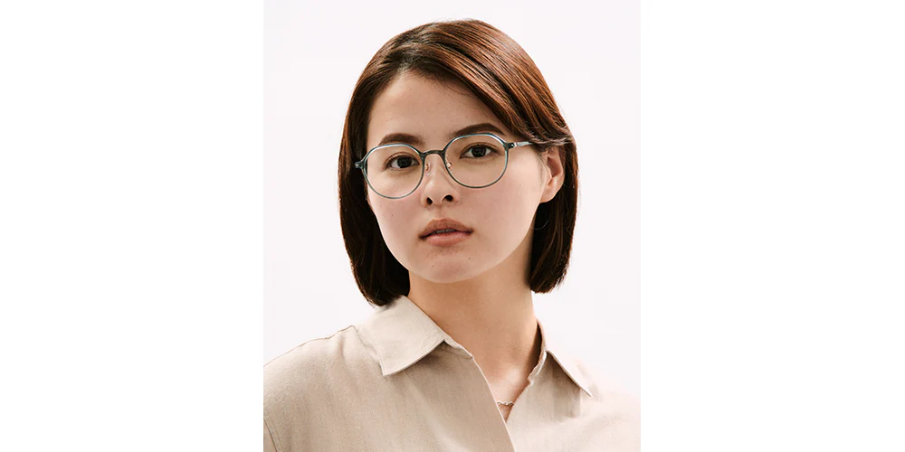 Airframe Slim Bigshape 065 - Image 12