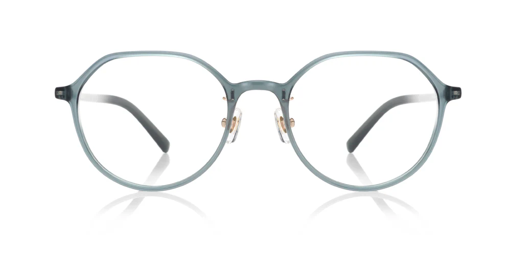 Airframe Slim Bigshape 065 128