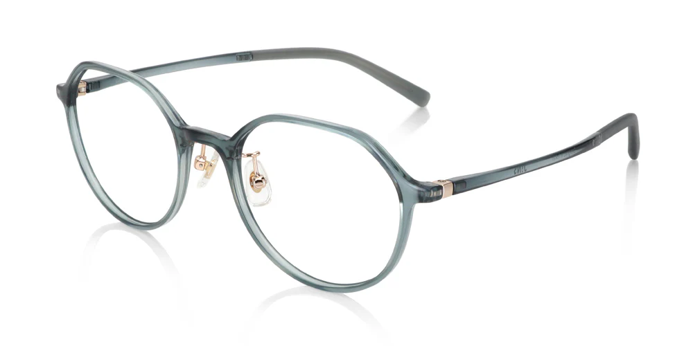 Airframe Slim Bigshape 065 128 - Image 2