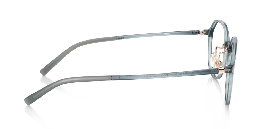 Airframe Slim Bigshape 065 128 - Image 3