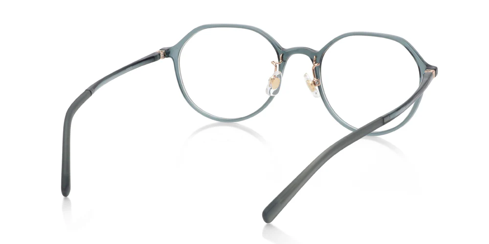 Airframe Slim Bigshape 065 128 - Image 4