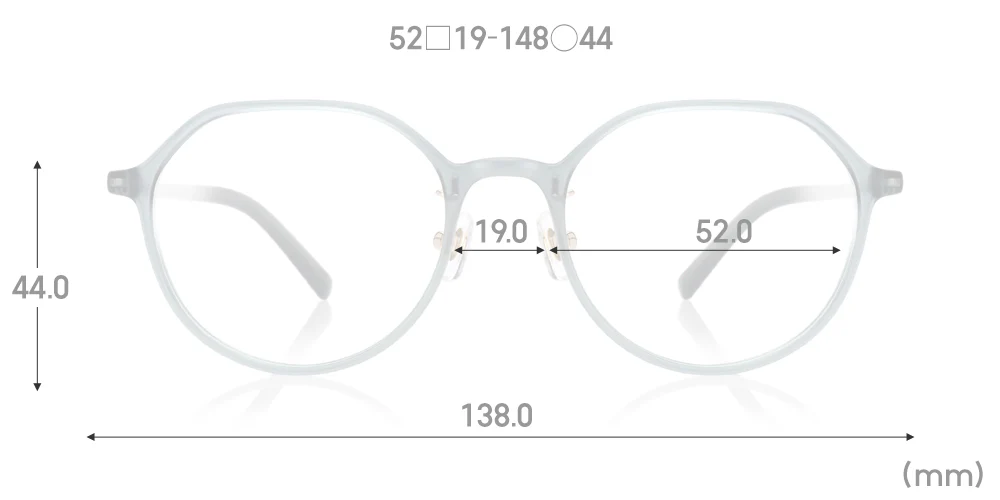 Airframe Slim Bigshape 065 128 - Image 5