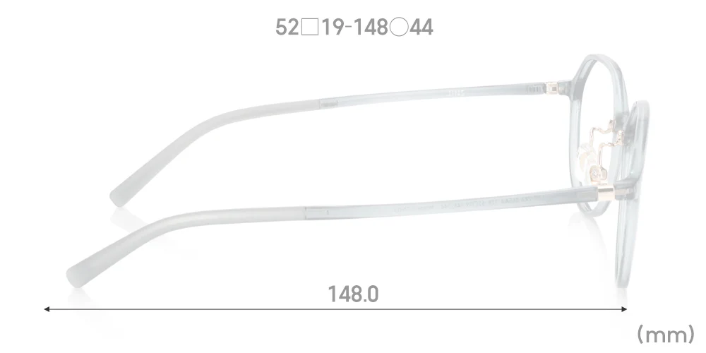 Airframe Slim Bigshape 065 128 - Image 6