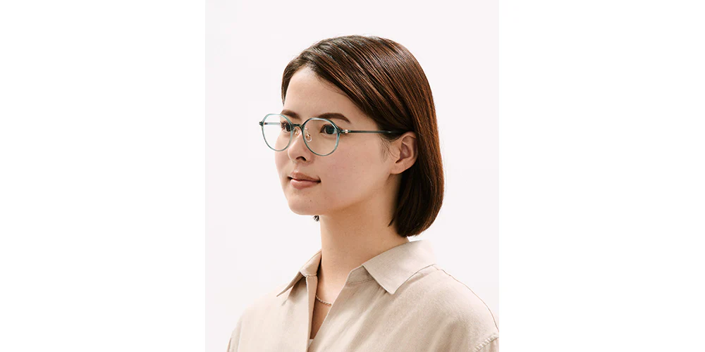Airframe Slim Bigshape 065 128 - Image 8