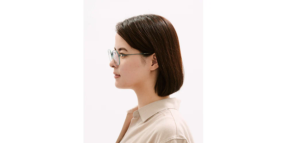 Airframe Slim Bigshape 065 128 - Image 9