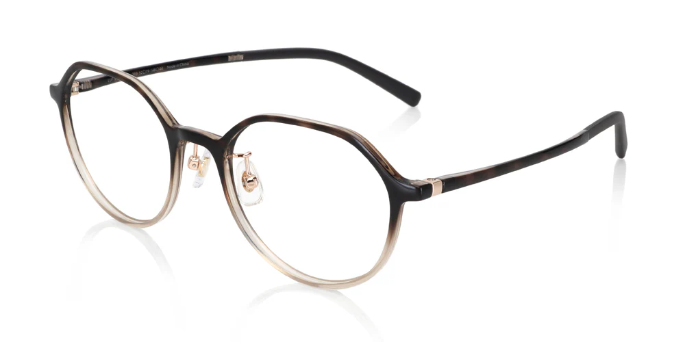 Airframe Slim Bigshape 065 - Image 2