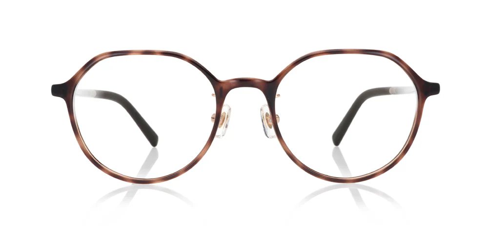 Airframe Slim Bigshape 065 223